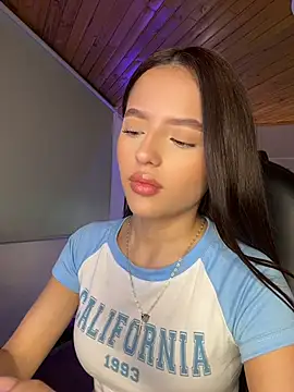 Sofia18_pinkk