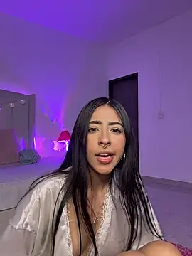 Mirandaa_Rogers