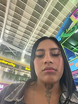 Emili_candy