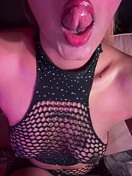 virgo_666__ (F young) - Squirt