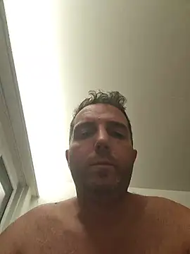 spaccaa (Ask my age) - Nudo  naked