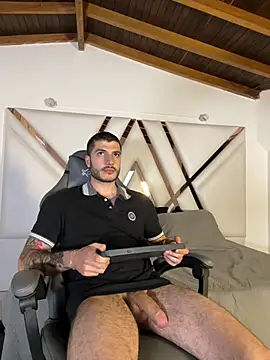 Rafael_Mendezz