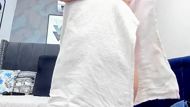 Milf_loven_