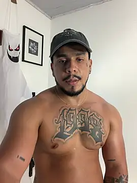 DeimonOficial