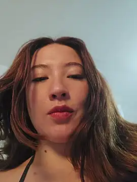lunnaa_
