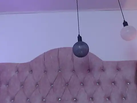 Jessica_Carter_01