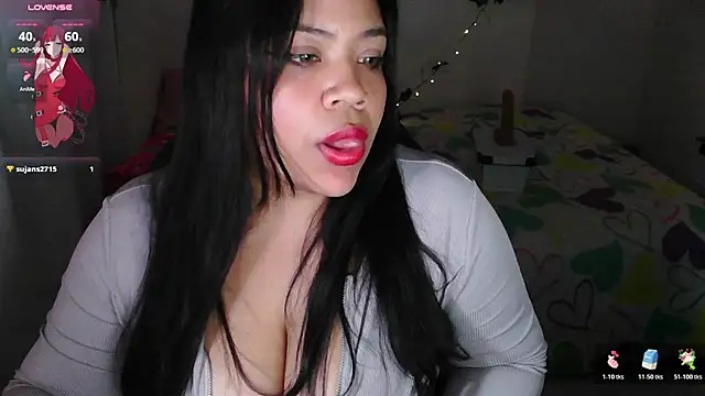 Juicy_elenxx