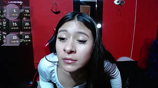 BrendaRojas_
