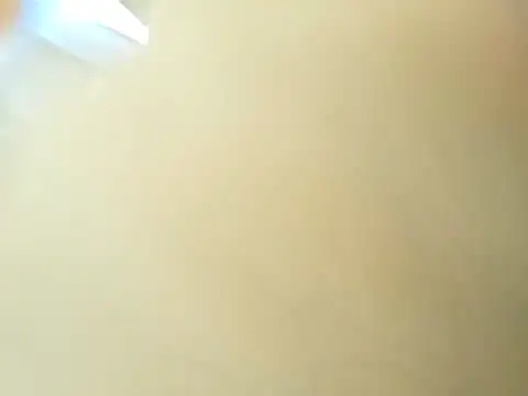 badboibeto (M young) - Cumshot on chest