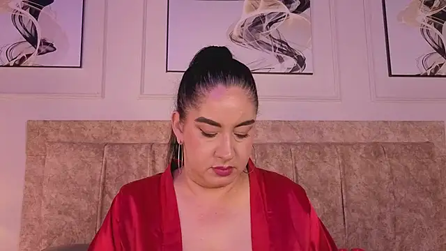 Joy_deepxxx