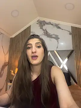 Dafne_castro_