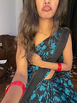 drive_girl (F young) - #affordable-cam2cam #big-ass #big-ass-creampie #big-ass-doggy-style #big-ass-indian #big-ass-young #big-clit #big-nipples #black-hair #black-hair-young #blowjob #cam2cam #camel-toe #cheapest-privates #cheapest-privates-indian #cheapest-privates-young #cock-rating #cooking #corset #cosplay #cosplay-young #cowgirl #creampie #cuckold #cuckold-creampie #deepthroat #deepthroat-blowjob #dildo-or-vibrator #dildo-or-vibrator-deepthroat #dildo-or-vibrator-double-penetration #dildo-or-vibrator-young #dirty-talk #doggy-style #doggy-style-creampie #double-penetration #erotic-dance #handy #hd #hindi #indian #indian-young #long-hair #mobile #mobile-young #petite #petite-indian #petite-young #romantic #romantic-indian #romantic-young #sexting #young