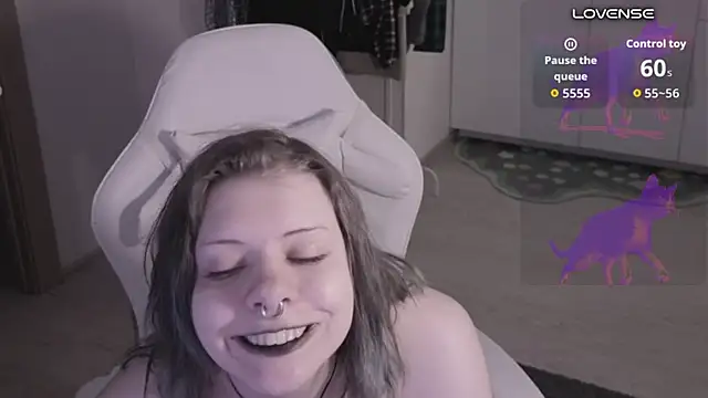 Alice_Zev