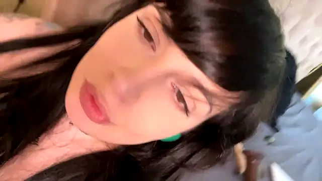 TiffanyTaboo