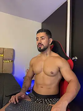 Ezzio_Scolaro