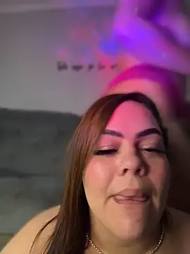 Fernandinhacarioca_