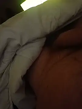 troubledloic62 (Ask my age) - #asian #big-ass #big-cocks #bisexuals #cam2cam #cheapest-privates #cum-play #cumshot #daddies #ejaculation #european #facial #french #handjob #hd #jerk-off-instruction #kissing #latex #massage #masturbation #medium #mobile #orgasm #power-top #selfsucking #trimmed