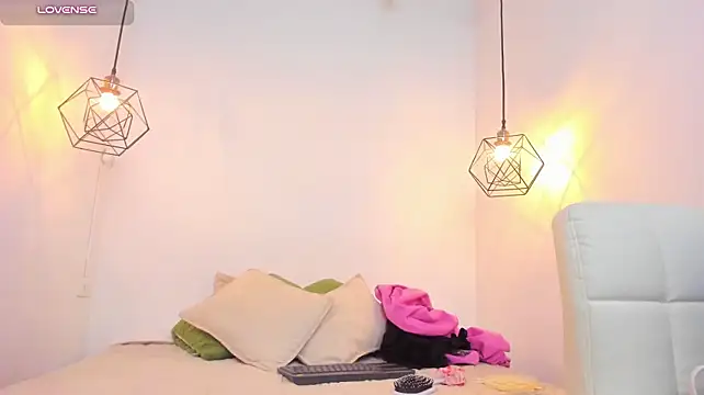 Georgia__