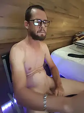 DumpedCart