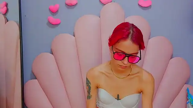 luci_miller