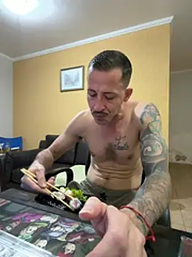 MeladoDiMel