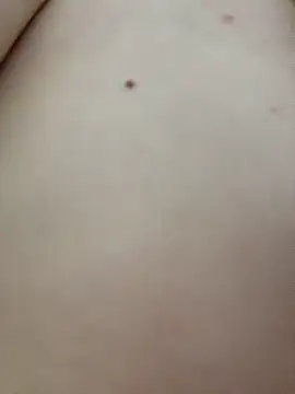 RussianWoman