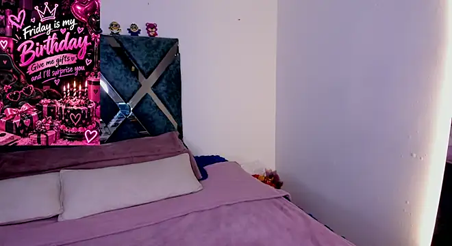 Celeste_Rous__