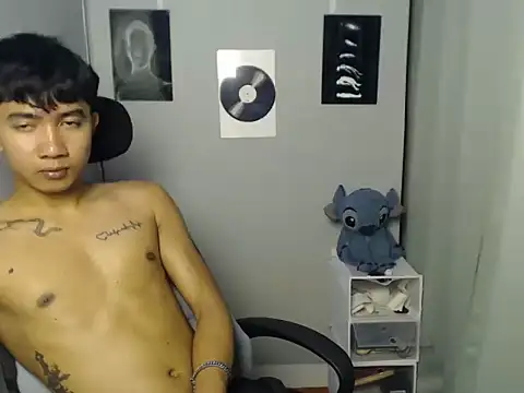 Ur_hottestjonny