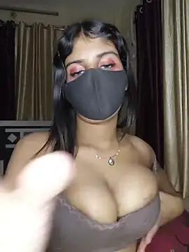 zaayaa_2 (F young) - Full nude❤️😘