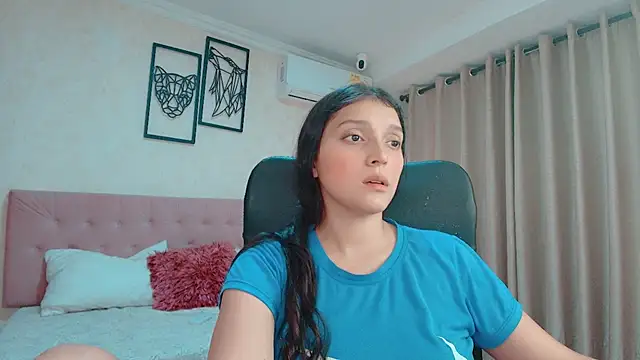 littlemolly_walcott
