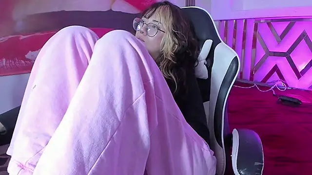 kittymiauu444