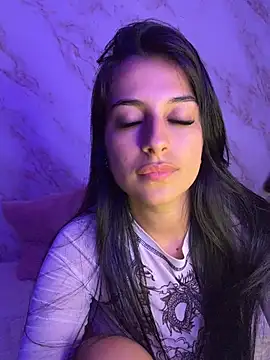 Mia_arabs webcam