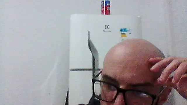 Robsonitj90