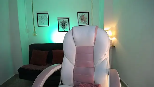 adhara_11