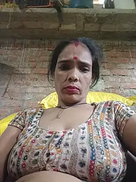 Sarita_bhabi