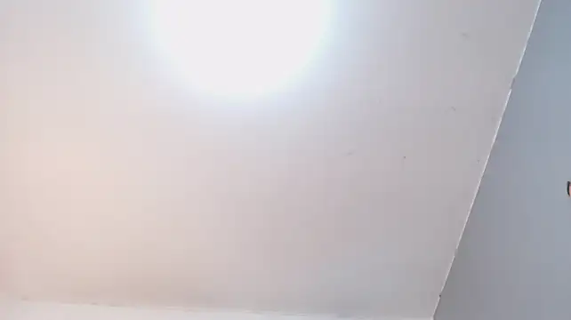 Britanny_W