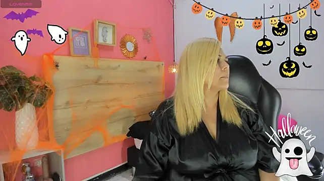 eva_colen50