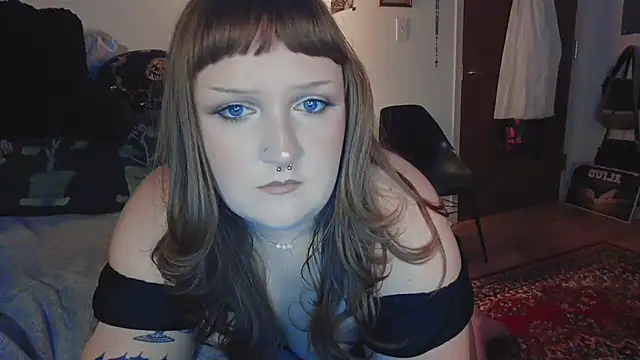 Playfulxcutie