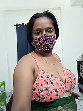 misti-boudii (F milf) - #anal #anal-doggy-style #anal-fingering #anal-indian #anal-milfs #blowjob #blowjob-milfs #brunettes #brunettes-blowjob #brunettes-milfs #cam2cam #cheapest-privates #cheapest-privates-indian #cheapest-privates-milfs #cock-rating #cowgirl #dildo-or-vibrator #dildo-or-vibrator-anal #dildo-or-vibrator-milfs #dirty-talk #doggy-style #erotic-dance #fingering #fingering-indian #fingering-milfs #flashing #handy #hd #heels #indian #indian-milfs #massage #medium #milfs #mobile #mobile-milfs #most-affordable-cam2cam #oil-show #role-play #role-play-milfs #sexting #smoking #topless #topless-indian #topless-milfs #upskirt