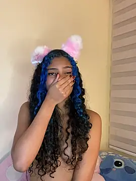 Franchezcaa_
