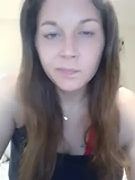 Douceblanchexx webcam