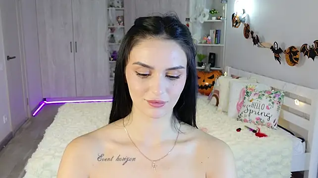 MilaaSweety