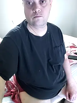 hotmessmnstr
