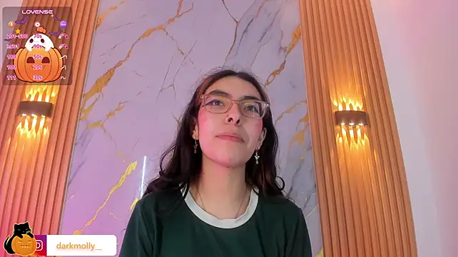 Molly_A