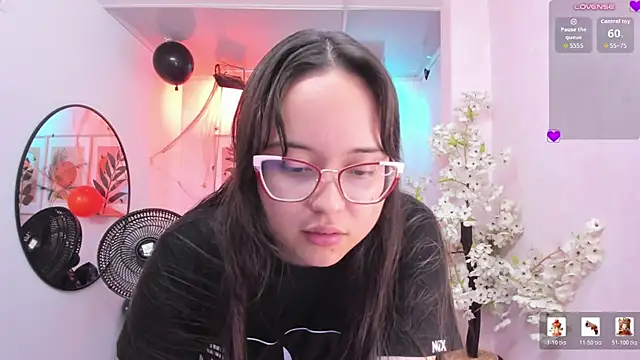 Shady_bug