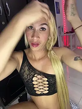 Astrid_Porno