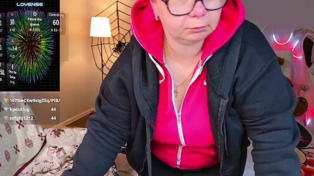 BonnnyBoobsy