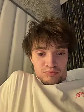 Teddy4420