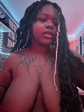 nylabbyugh