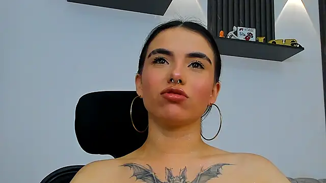isabella_hv